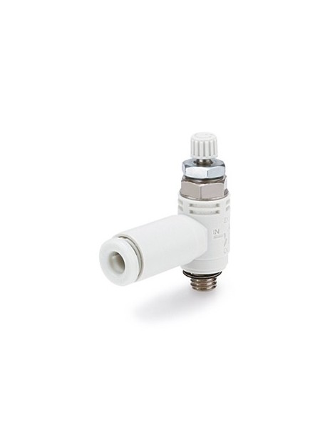 ASV220F-M5-06 SMC 00002038