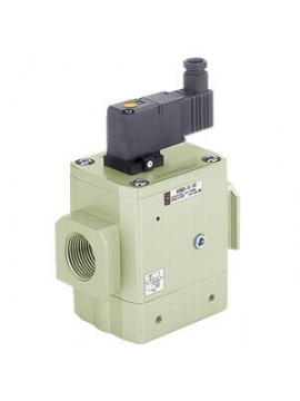EAV2000-F02-5DZ-Q SMC 00081473