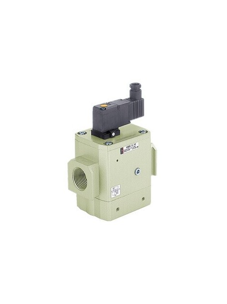 EAV2000-F02-5DZ-Q SMC 00081473