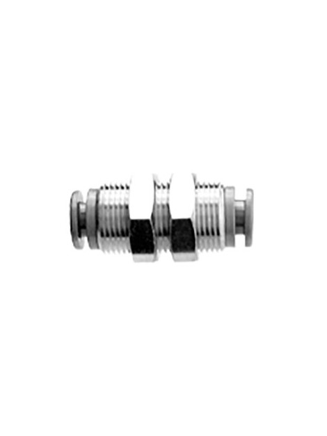 KRE06-00 SMC 00002039