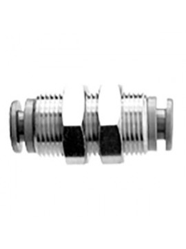 KRE06-00 SMC 00002039
