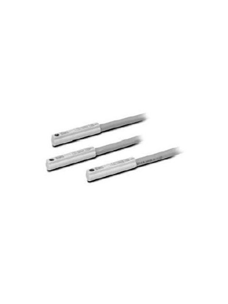 D-M9N SMC 00083217