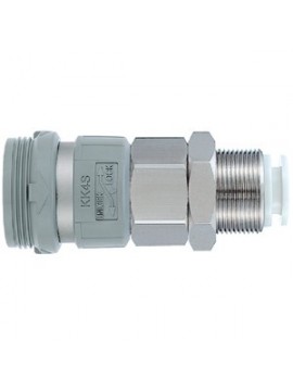 KK2S-04E SMC 00083564
