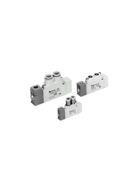 SYA7220-02F SMC 00083705