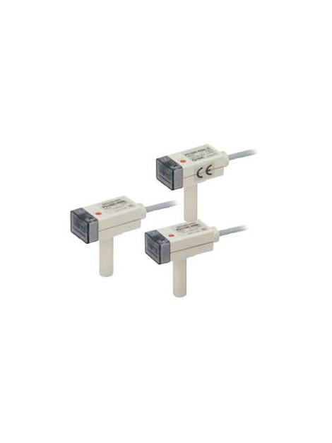 PS1000-R06L-Q SMC 00084084