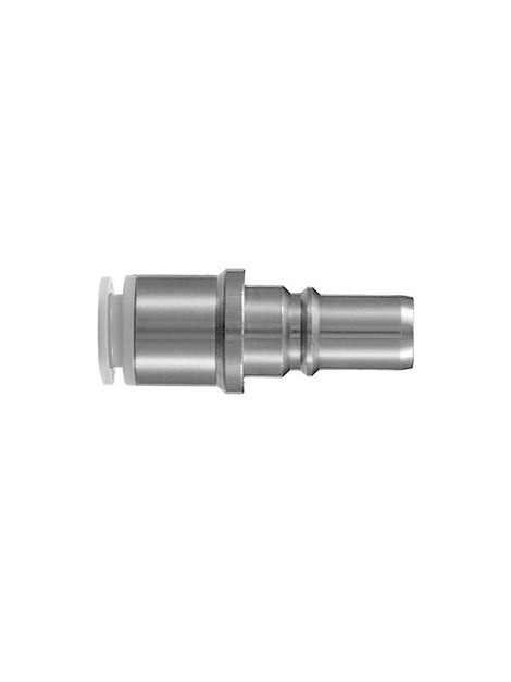 KK2P-06H SMC 00084681