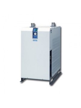IDFA8E-23-K SMC 00085391