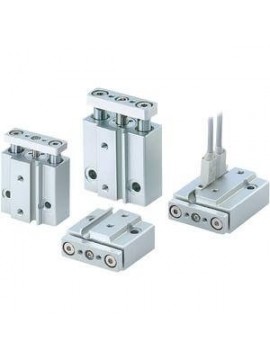 MGJ10-10 SMC 00086221