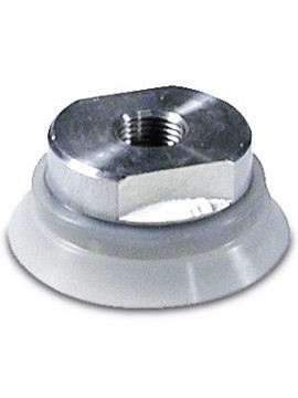 ZPT50HN-A14 SMC 00088493