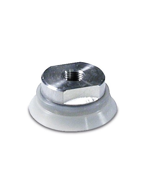 ZPT50HN-A14 SMC 00088493