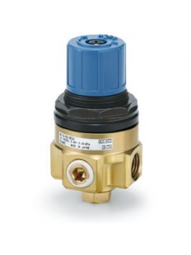 WR110-02-X224 SMC 00091141