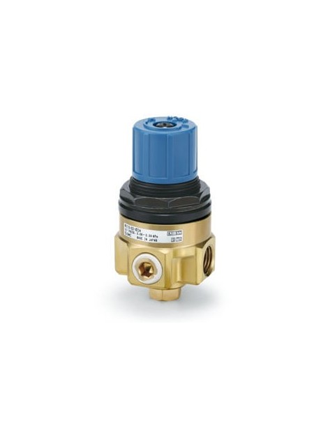 WR110-02-X224 SMC 00091141
