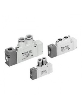 SYA5120-01F SMC 00091819