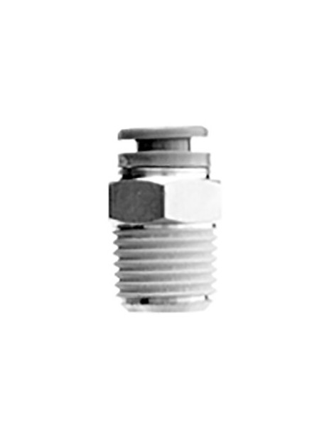 KRH06-02S SMC 00002047