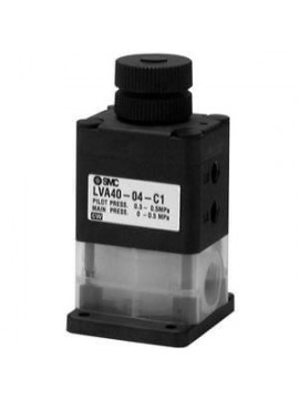 LVA30-03-B SMC 00095106