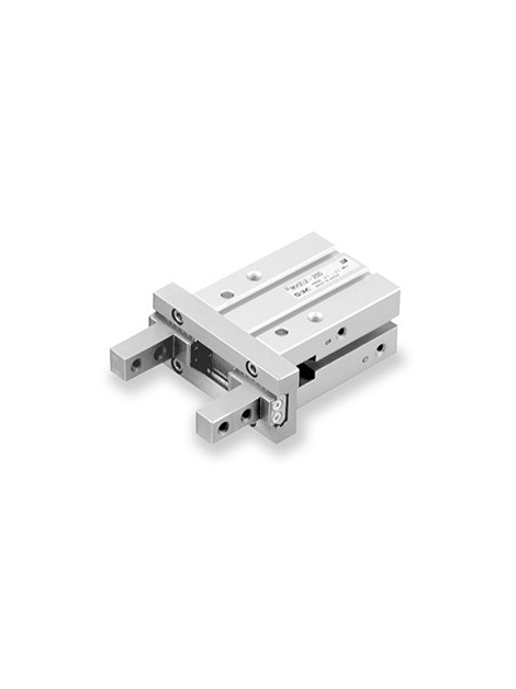 MHZL2-10D SMC 00095297