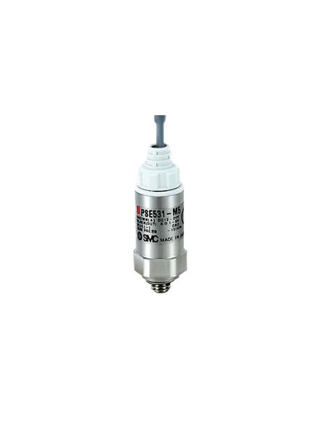 PSE531-M5-L SMC 00095605