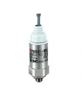PSE531-M5-L SMC 00095605