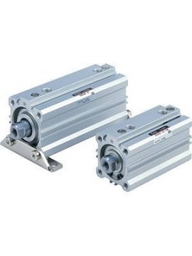 RDQB50TF-50 SMC 00095640