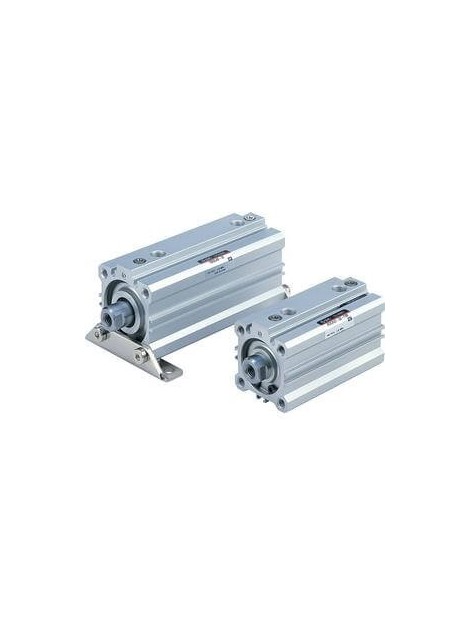 RDQB50TF-50 SMC 00095640