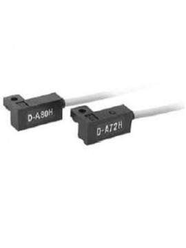 D-A73H SMC 00095781