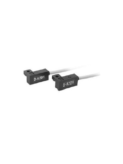D-A73H SMC 00095781