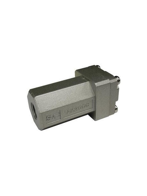 EAK6000-F10 SMC 00095952