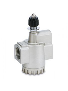 EAS500-F06 SMC 00096024