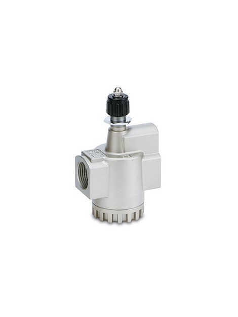 EAS500-F06 SMC 00096024