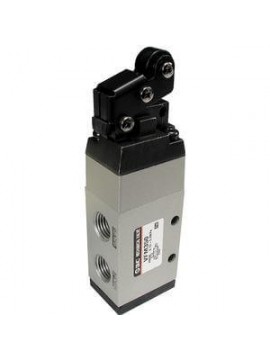 EVFM350-F02-08 SMC 00096483