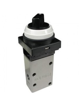 EVM430-F01-34B SMC 00096572