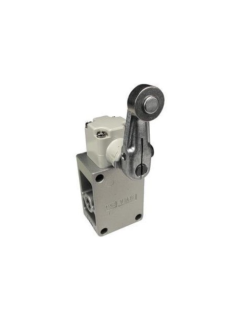 EVM830-F01-13 SMC 00096573