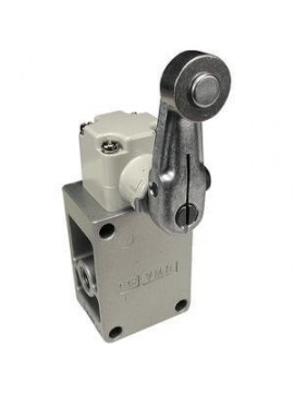 EVM830-F01-14 SMC 00096574