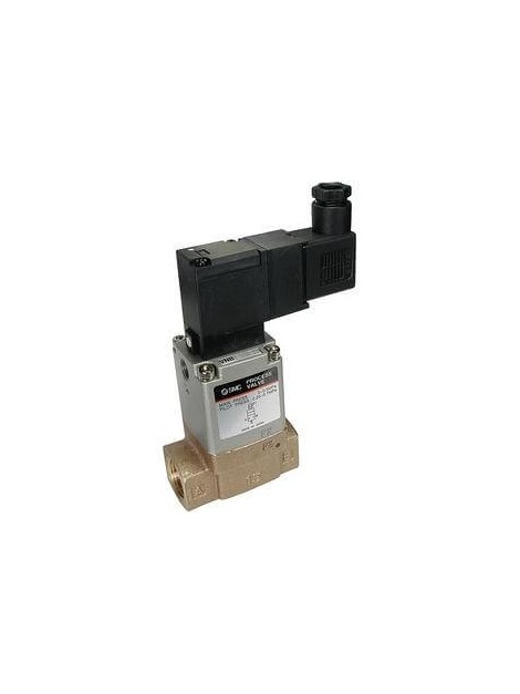 EVNB214A-F15A-5D-Q SMC 00096583