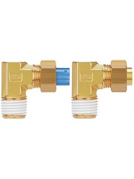 KFL10U-02 SMC 00097018