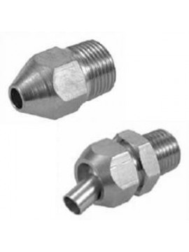 KN-R02-200 SMC 00097045