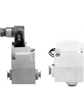 VQ21A1-5G-C6-Q SMC 00097112