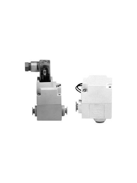 VQ21A1-5G-C6-Q SMC 00097112