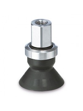 ZPT20CS-B5 SMC 00097398