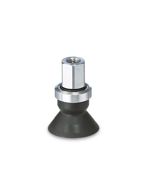 ZPT20CS-B5 SMC 00097398