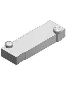 SY5000-26-20A-Q SMC 00098221