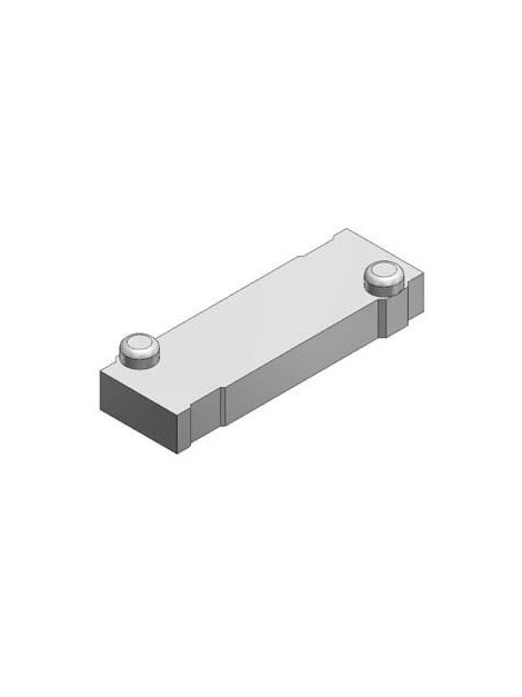 SY5000-26-20A-Q SMC 00098221
