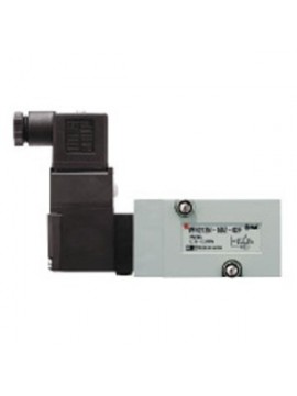 VFN212N-5DZ-02F-Q SMC 00100941