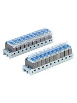 VV100-S41-03-M5 SMC 00102708