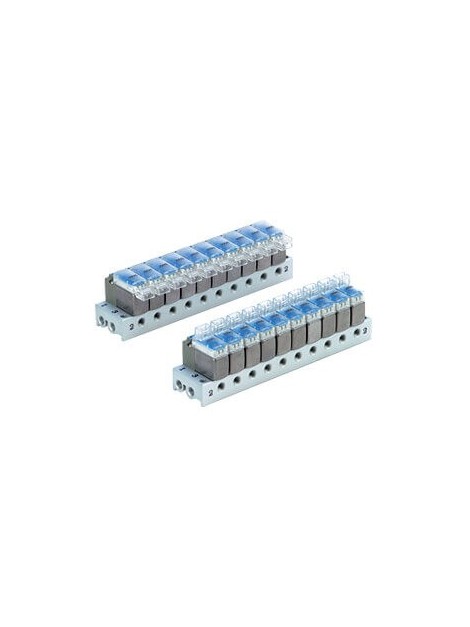 VV100-S41-03-M5 SMC 00102708