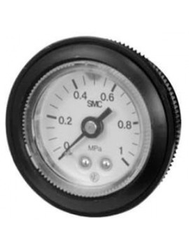 G46-7-01 SMC 00102792