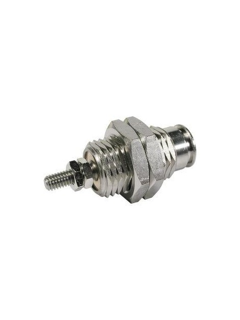 CJPB10-5 SMC 00103289