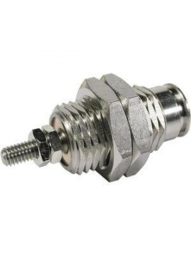 CJPB10-5 SMC 00103289