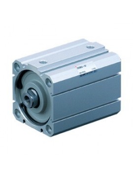 C55B32-40 SMC 00103647