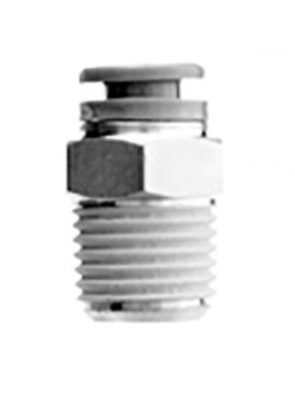 KRH10-04S SMC 00002067